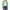 1 Green, variant on XIAfhje Oversized Blazers for Women Clearance Open Front Cardigan Casual Long Sleeve Jackets Outerwear Casual Work Office Blazer Jacket Plus Size