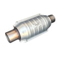 thumbnail image 4 of Catalizador Chevy C1 2000 2001 2002 2003 Obd2 Nash NASH CATALIZADOR, 4 of 5