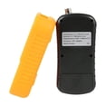 thumbnail image 3 of Vibration Meter GM63B Handheld Digital Vibration Analyzer Vibration uring Tool Vibration Instrument Vibrator ,Wide Range, 3 of 6