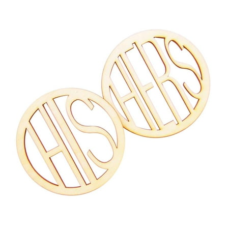 

Wedding Couple Roller Coaster Drinks