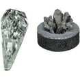 thumbnail image 5 of WETA Workshop Prop Replica - The Dark Crystal - The Crystal Shard - 1:1 Scale, 5 of 7