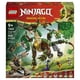 thumbnail image 2 of Set LEGO NINJAGO Dragón de la Vida 71859, 2 of 4