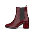 thumbnail image 2 of ECCO Women's Sculpted LX 55 Leather Chelsea Boot, 2 of 7