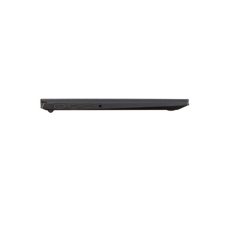 LG, SuperSlim Laptop, 15.6