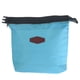 thumbnail image 1 of HAMPPLIES Bolsa Térmica Para Picnic De Nylon Con Aislamiento Térmico Y De Cremallera, 1 of 6