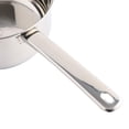 thumbnail image 3 of Gibson Home Landon Juego de utensilios de cocina de 7 piezas, acero inoxidable, 3 of 5