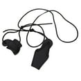 thumbnail image 2 of XYCCA Arc Reflex Longbow Stringer Aide au Tir Corde d'Apprentissage Accessoire de Tir-082002, 2 of 5