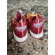 thumbnail image 2 of Ad-id-as ZoneBoost ATL Red Team Basketball Shoes Men’s Sz 10 *NEW* FY0869 RARE, 2 of 3