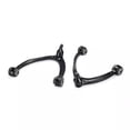 thumbnail image 3 of 4PCS Front Upper Control Arm Suspension Kit for Chevy Silverado GMC Sierra 1500, 3 of 19