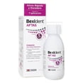 thumbnail image 1 of Bexident Aftas colutorio con ácido hialurónico 120 ml, 1 of 4
