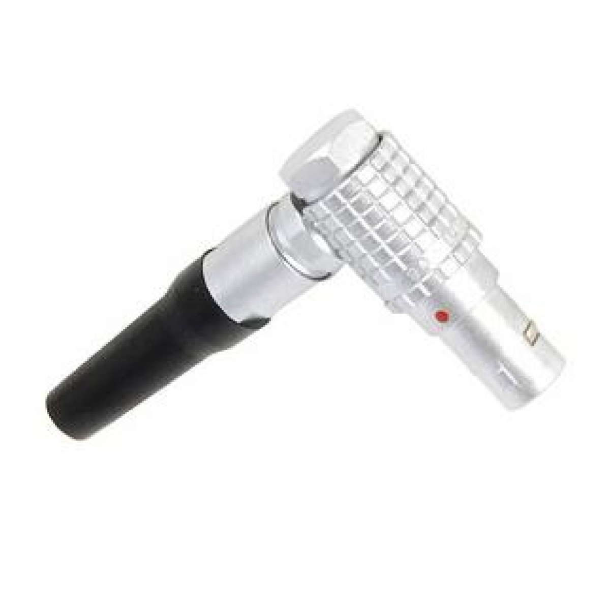 Разъем lemo 5 pin