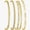 Style 1, variant on Dainty Gold Plated Stackable Bracelets Pack for Women, Trendy Thin Cuban Link Paperclip Figaro Satellite Rope Box Chain Bracelets, Adjustable Fashion Jewelry Gifts