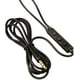thumbnail image 4 of Audífonos Klipsch R6I On Ear Cable Auxiliar Para Ps4 Xbox Negro Klipsch R6I, 4 of 5