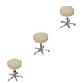 thumbnail image 1 of Bewildely cómodo taburete de bar silla asiento funda de cojín 04 Type1 NO1, 1 of 1