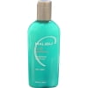 Malibu Hair Care Scalp Wellness Conditioner 9 Oz Malibu Hair Care Malibu Hair Care