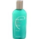 thumbnail image 1 of Malibu Hair Care Scalp Wellness Conditioner 9 Oz Malibu Hair Care Malibu Hair Care, 1 of 5