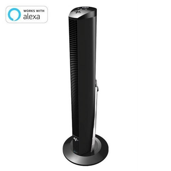 Ventilador VORNADO OSCR37