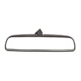 thumbnail image 2 of Interior Inner Rearview Mirror,Inside Rear View Mirror Car Rear View Mirror Inside Rearview Center Mirror Exquisite Design, 2 of 14