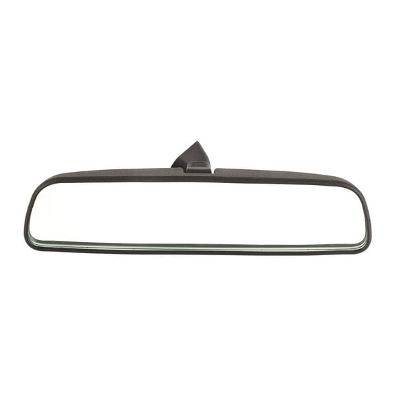Espejo retrovisor interior 85101 3X100 Reemplazo del espejo retrovisor interior para Hyundai Accent Tucson Jadeshay A