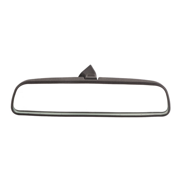 Espejo retrovisor interior 85101 3X100 Reemplazo del espejo retrovisor interior para Hyundai Accent Tucson Jadeshay A