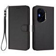 thumbnail image 2 of Funda Cartera GANGXUN para Honor 400 – Cierre Magnético, Protección RFID, Correa Desmontable, Compatible con Carga Inalámbrica, 2 of 6