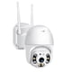 thumbnail image 3 of Cámara de seguridad inalámbrica inteligente Full HD 1080P para exteriores, con visión nocturna, electrodomésticos inteligentes, 3 of 5
