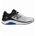 thumbnail image 2 of Size 10.5 - New Balance 847v4 Arctic Fox Royal, 2 of 6