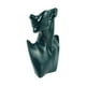 thumbnail image 2 of Busto de exhibición de joyas Zulema Estilo A, 2 of 8