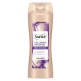 thumbnail image 1 of Shampoo Suave Professionals para engrosar el cabello fino con colágeno, 375 ml, 1 of 7