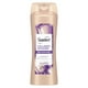 thumbnail image 1 of Shampoo Suave Professionals para engrosar el cabello fino con colágeno, 375 ml, 1 of 7
