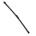 thumbnail image 3 of Reemplazo Del Equipo Original Del Brazo Del Limpiaparabrisas Trasero Para Edge 2015-2018 Yuarrent VI005602-00, 3 of 7