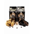 thumbnail image 2 of Innerfire 4-in-1 Origin Coffee: Lion's Mane, Chaga, MCT & Collagen, 2 of 5