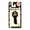 WacKeys Dragon Key Blank #66, KW1