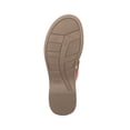 thumbnail image 5 of Sandalia Flexi para Mujer Estilo 123102 Terracota, 5 of 5
