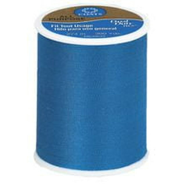 Coats & Clark™ All Purpose 100% Polyester Thread, 300 Yards