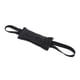 thumbnail image 5 of 3 Unids / Set Juguetes Para Perros Para Masticadores Agresivos Juguetes Masticables Para Perros Grandes Remolcadores-20cm, 5 of 9