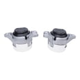thumbnail image 3 of For Benz C253 GLC300 C300 3pcs Right+Left Engine Mount & Transmission Mount Set, 3 of 18