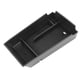 thumbnail image 1 of Contenedor De Cajón Cubby, Caja De Almacenamiento De Consola Central Resistente Al Desgaste Para Automóvil Ccdes Otros, 1 of 8