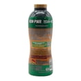 thumbnail image 2 of Aceite Multigrado Roshfrans Run Power Api Sp Sae 15W40 950 ml, 2 of 4