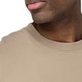 thumbnail image 4 of Native Spirit Mens Oversized T-Shirt, 4 of 4