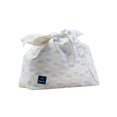 thumbnail image 1 of Pipeta Bento Bag, 1 of 1