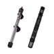 thumbnail image 5 of Varilla calefactora para acuario de tortugas, temperatura constante, estilo europeo. Varilla calefactora automática para acuario de tortugas, alta eficiencia térmica, segura para la vida, 5 of 8