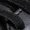 Black, variant on NCCB Boy's Loafers Boy Dress Shoes Slip-On Shoes Black Size 1
