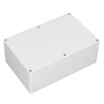 thumbnail image 1 of Caja de conexiones, Caja de conexiones Caja de conexiones impermeable ignífuga Caja de fuente de alimentación Alta capacidad VoborMX herramienta, 1 of 8