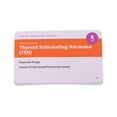 thumbnail image 5 of Level UP RN Lab Values & ABG Interpretation RN Flash Cards–Essential for Nursing School (89 Cards), 5 of 8