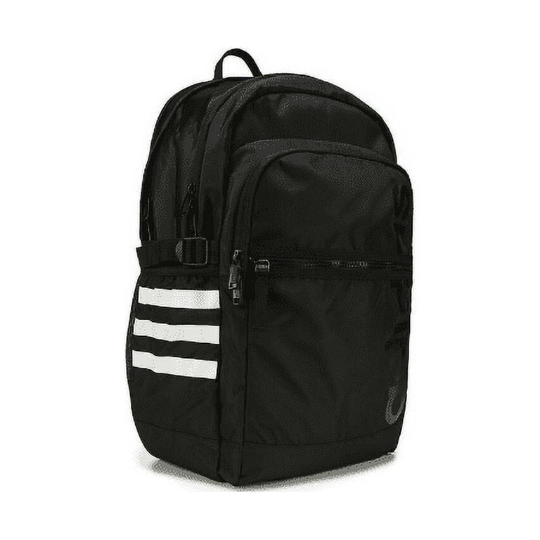 Adidas core best sale advantage backpack