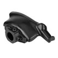 thumbnail image 1 of Car Tire Changer Demounting Head Tools Tyre Changer Demount 3 Holes Auto Repair, 1 of 5