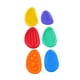 thumbnail image 5 of Piedra sensorial para niños,Juguetes antiestrés texturizados con piedras sensoriales para niños,Piedras sensoriales para niños Textura Piedra de preocupación,Juguete sensorial con textura, 5 of 7