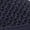 Navy, variant on Dearfoams Women's Gracie Sport Knit Slip-On Clog