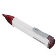 thumbnail image 1 of Field Mini Electromagnetic Radiation Detector High Sensitive Pen Type EMF Meters Electromagnetic Wave Radiation Test Pen Non-Contact EMF Tester Electromagnetic Field Detecting Pen, 1 of 7